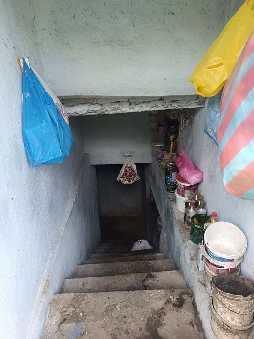 Продається будинок