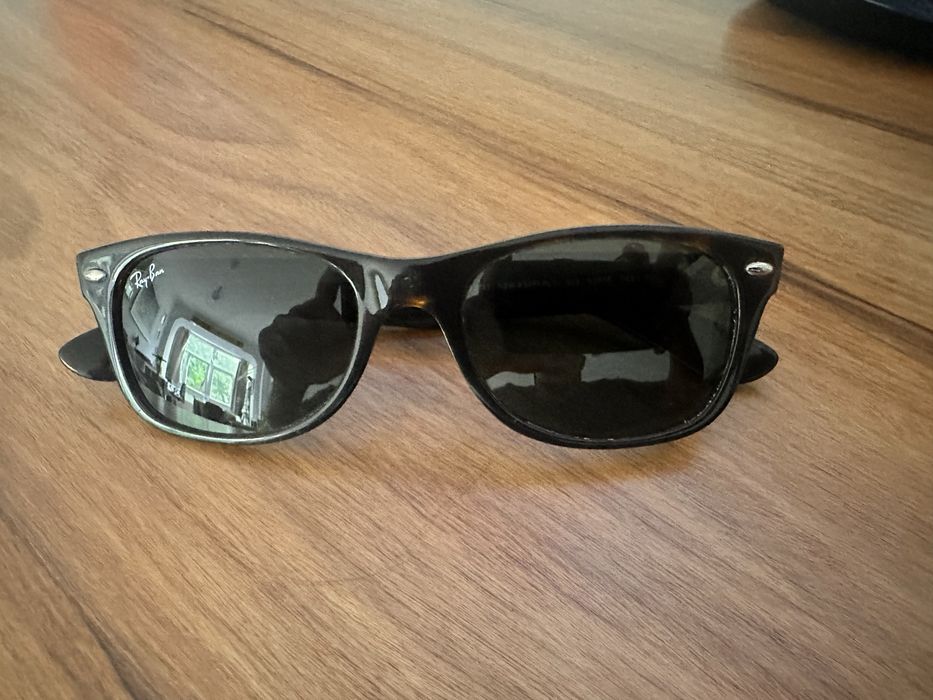 Oculos Ray-Ban Feminino