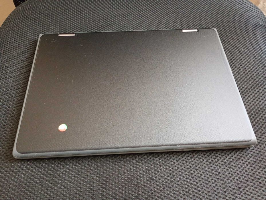 Lenowo 300e 2nd gen Chromebook laptop do internetu 1 Gbit !