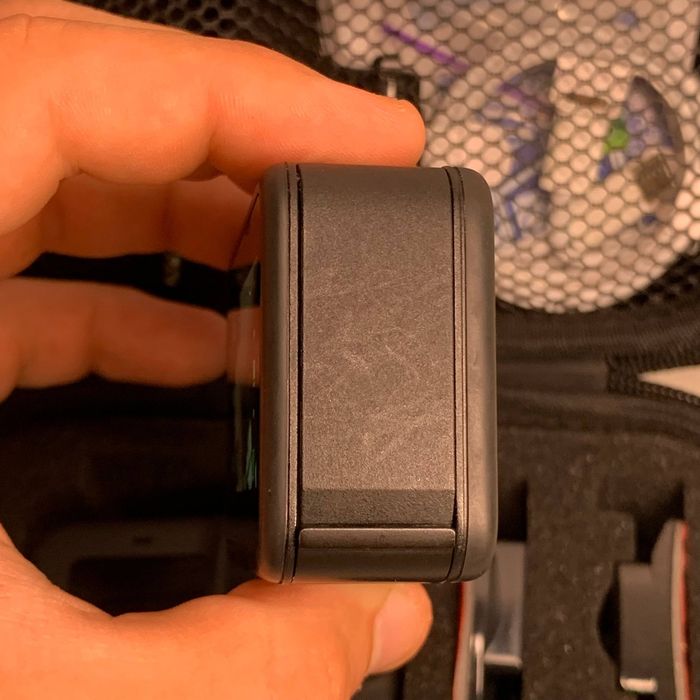 02242 GoPro Hero 10 Black Екшн камера гоу про екшен камера го про бу