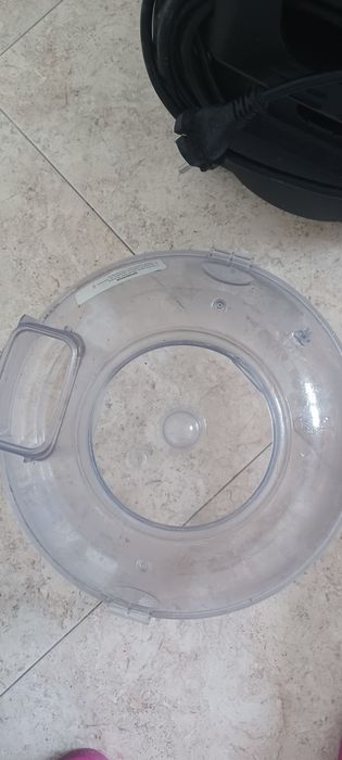 Raimbow como novo