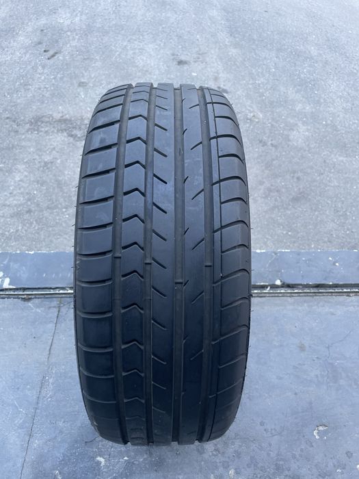 205/50/17 goldline igl 910