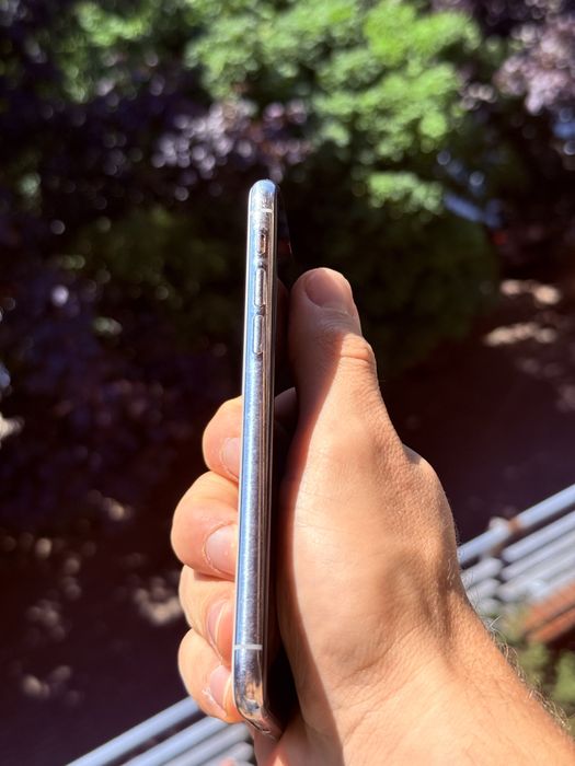 Iphone11Pro-64GB-bateria 96%