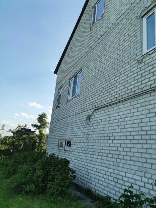 БОЛЬШОЙ дом для Бизнеса и жизни 350м2 Змиев