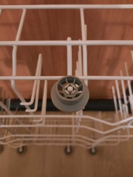 Cesto máquina lavar louça