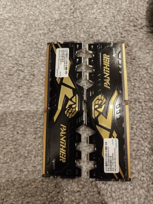 Płyta Gigabyte GA-A320M-H  AMD