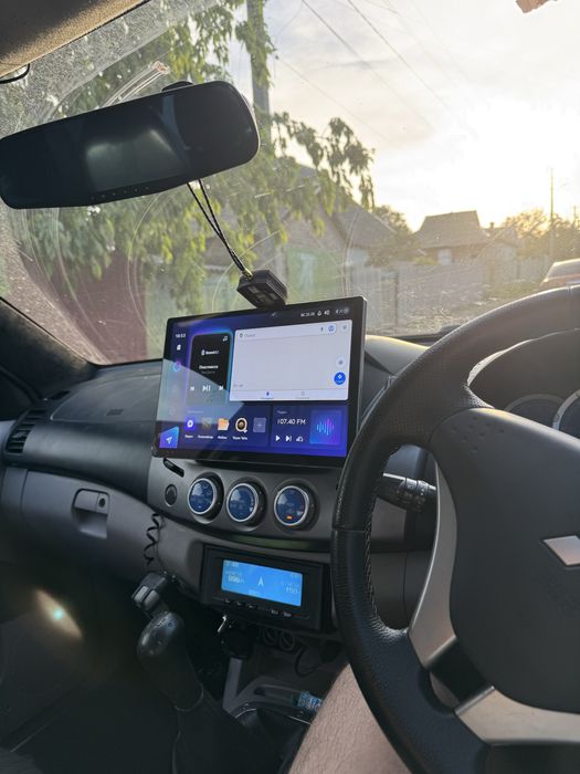 Установка автозвука, саббуферы, усилители, камеры, чехлы, доп. свет