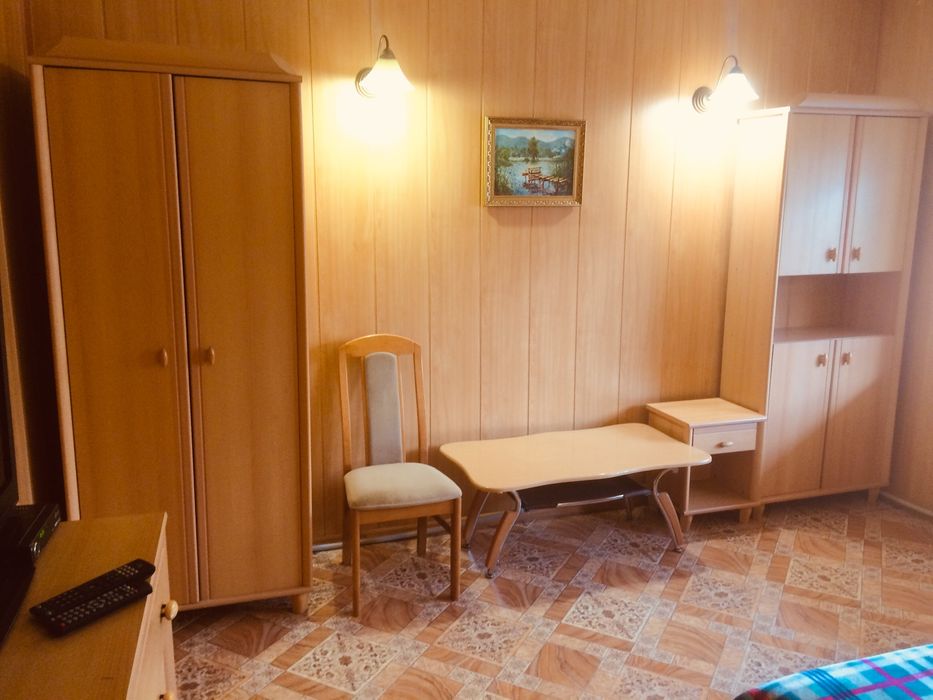 Продаю будинок в м.Святогірськ