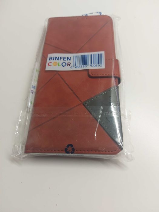 Carteiras xiaomi redmi 10 c novas