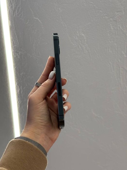 iphone 12 pro 128 gb, ідеальний стан | айфон 12 про 128 гб неверлок