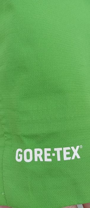 Куртка Nike acg gore tex