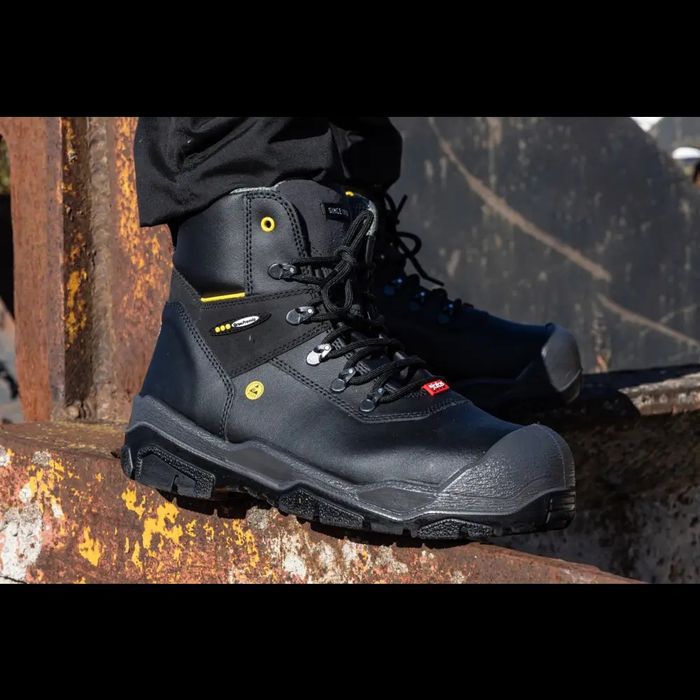 JALAS® Gran Premio 1828 JUPITER