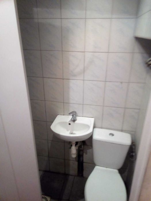 1 кімнатна квартира, м. Рава-Руська ( центр )