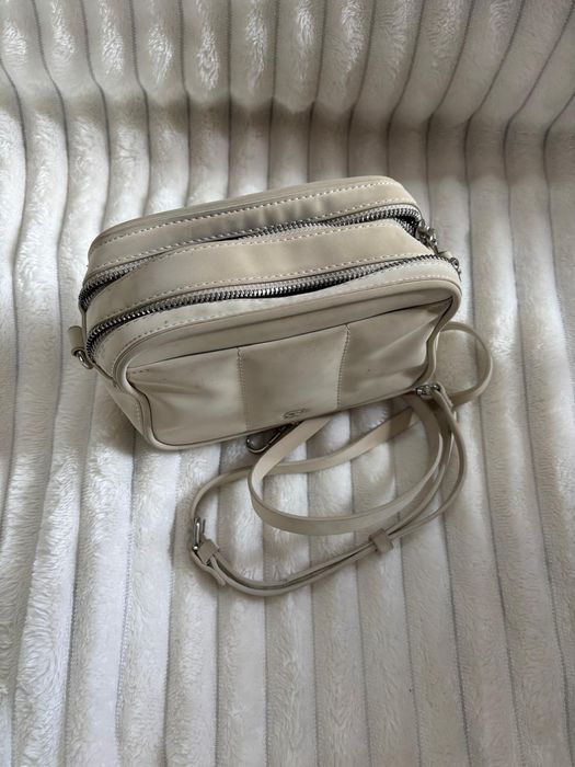 Mala Ombro Parfois Senhora