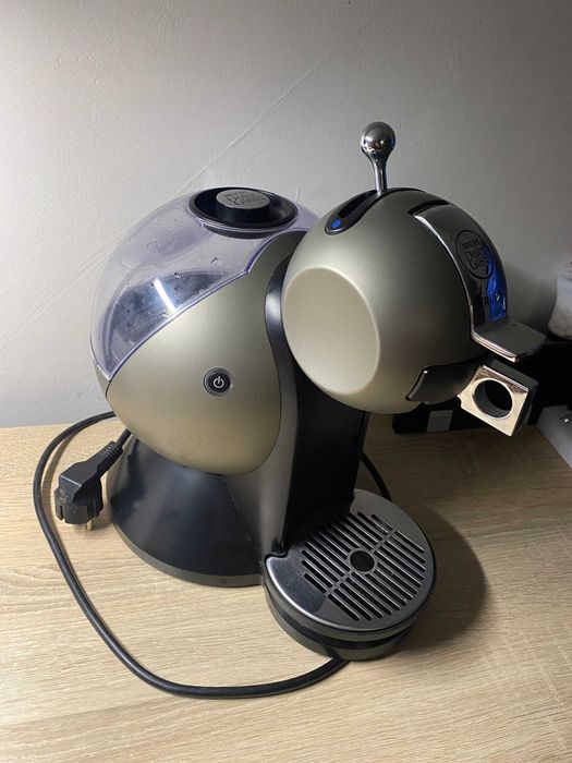 Ekspres do kawy KRUPS DOLCE GUSTO,KP2109 E1/7Z3