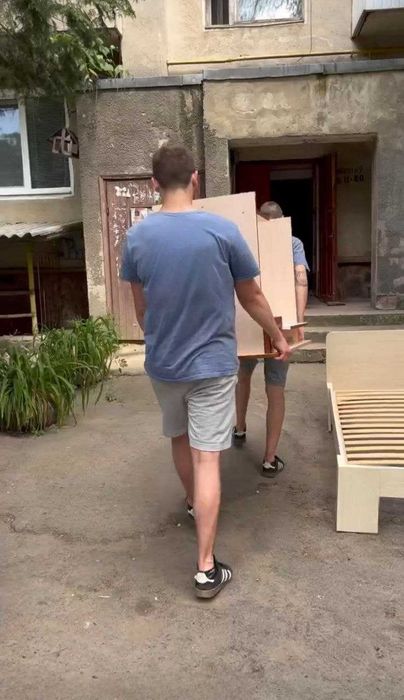 Вантажне таксі Харків, Грузоперевозки, Квартирный переезд, Перевозка