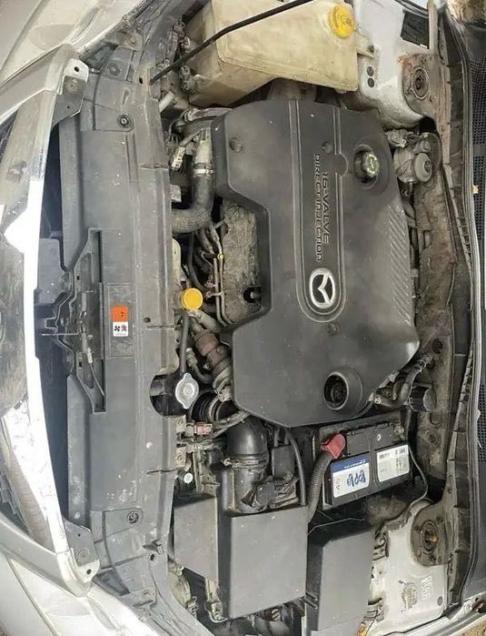 Продам авто 1600$