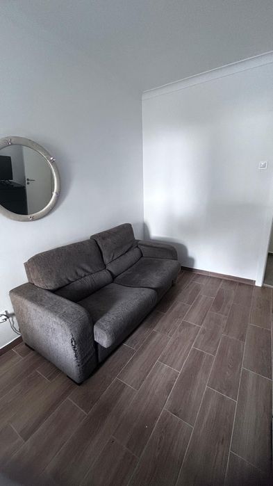 Vendo Barato moveis e eletrodomésticos casa toda