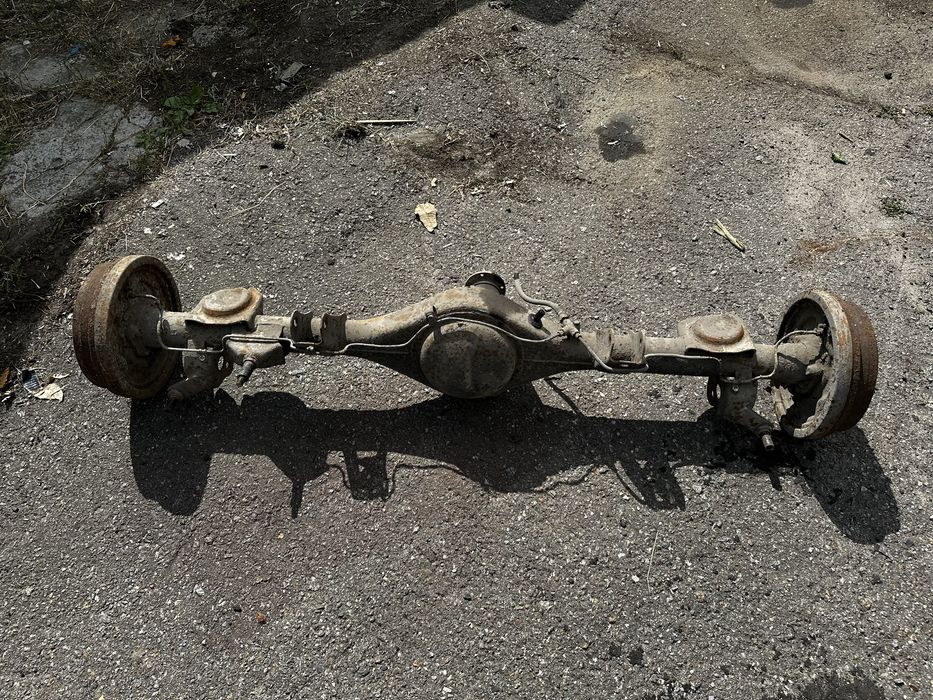 Розборка Toyota celica Camry,Carina ТА46