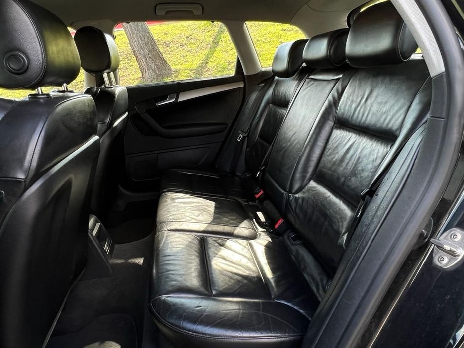 Vendo Audi A3 2010