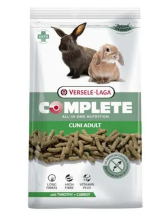 Coelhos anoes himalaias