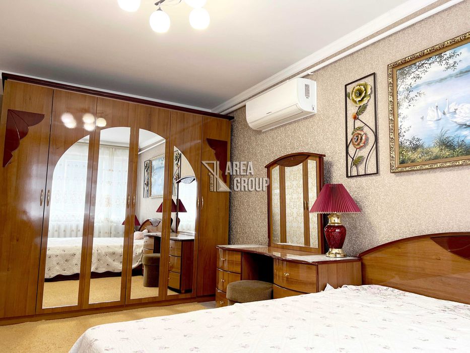 Продається чудовий будинок, готовий до заселення!