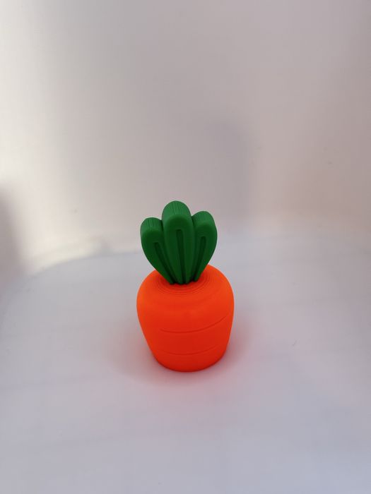 Brinquedos sensoriais | Kit de alimentos
