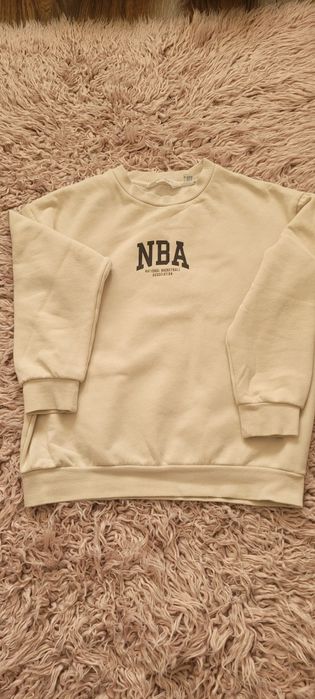 Bluza H&M dla chłopca