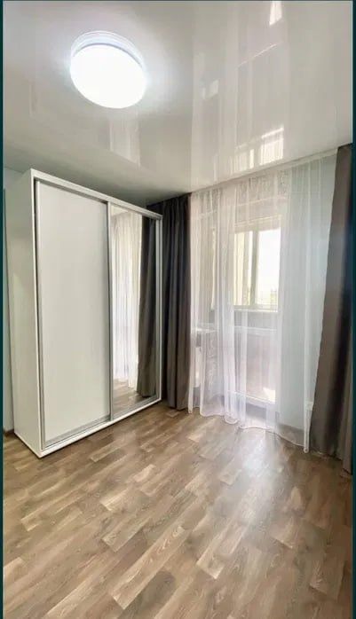 Здам 2-кімнатну квартиру ЖК Левада-2