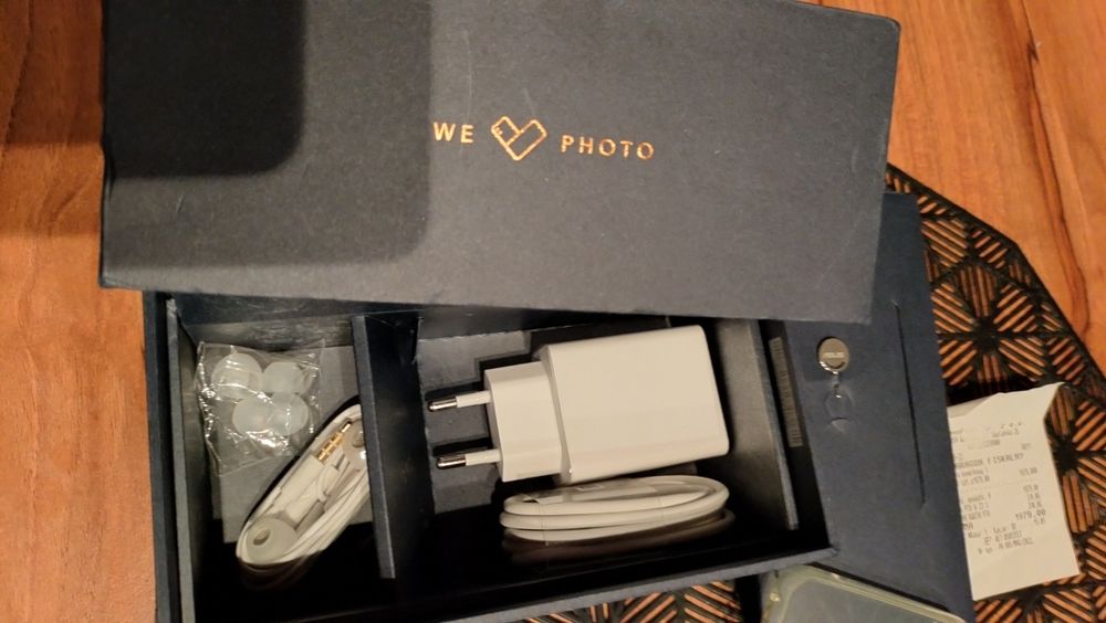 Smartfon Asus Zenfon 5