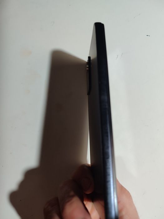 Xiaomi redmi note 12pro