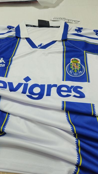 Época 26/27 qualidade top