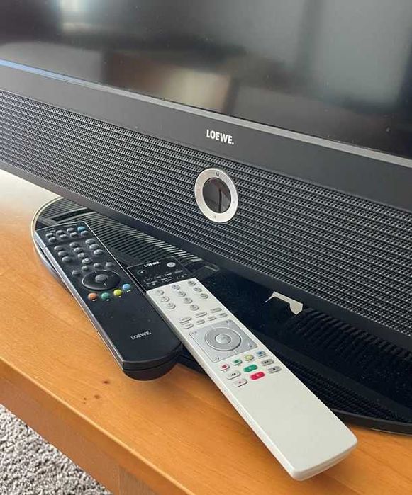 TV LOEWE Xelos 43'' Full HD