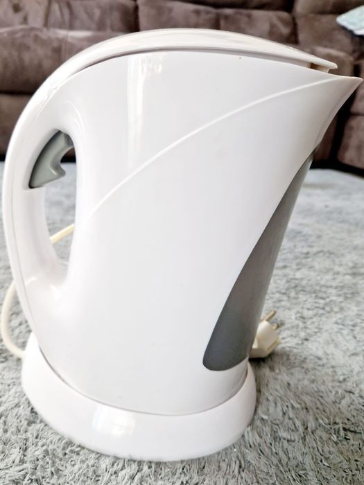 Jarro Eléctrico Kunft