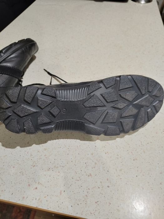 Туфли ecco,р.  44