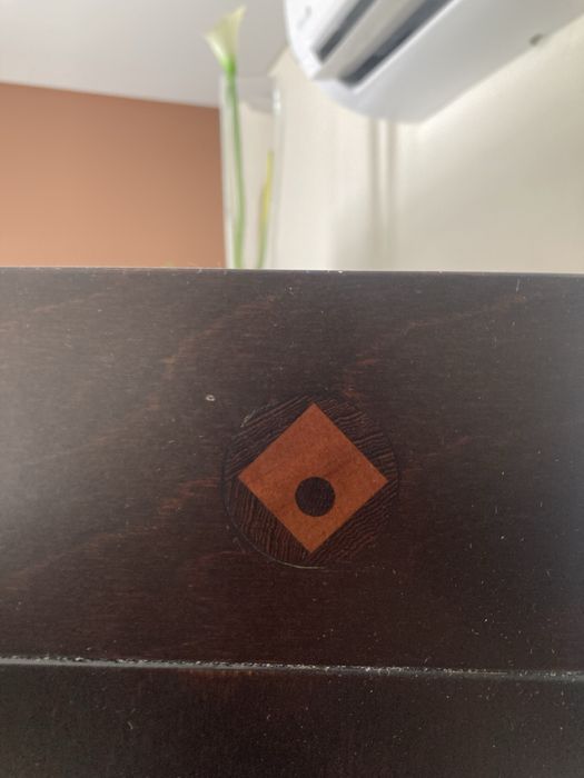 Vendo Estante Antarte