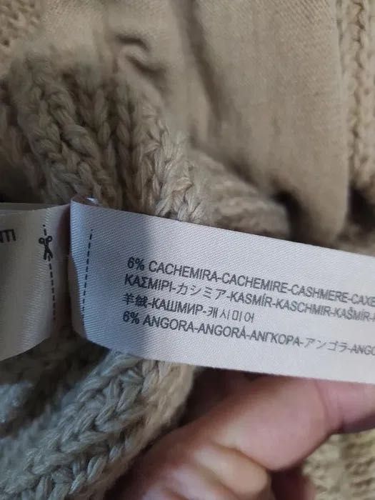 Кардиган пальто  roberto cavalli twin-set