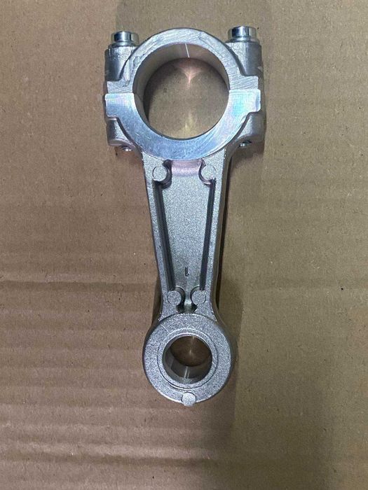 Шатун компресора DAF 1331136 7300750001 VADEN