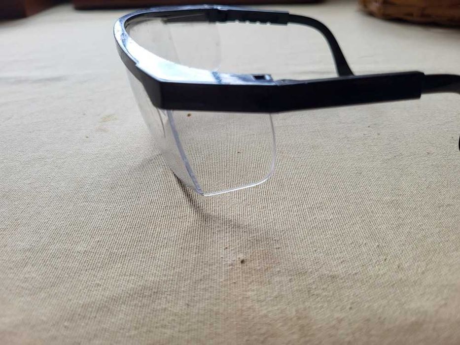 Óculos de Proteção