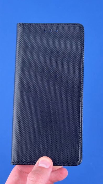 Новинка! Чохол книжка підставка магніті чехол книжка магните