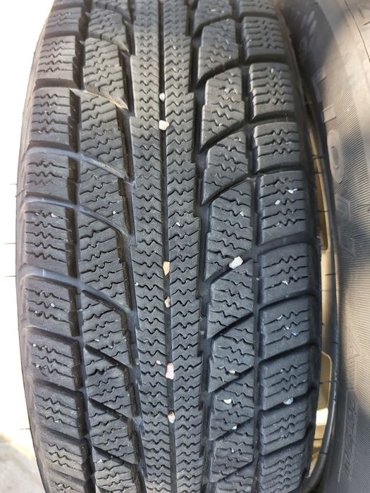 Автошина 175/70 R14