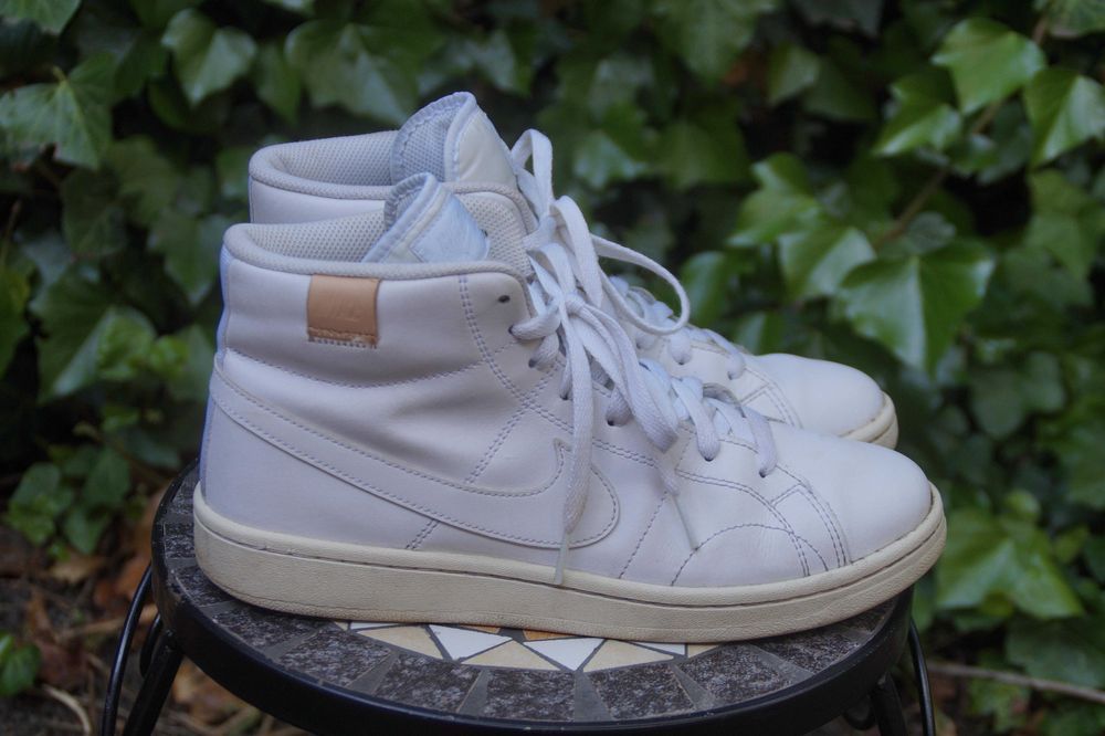 Buty Nike roz.41