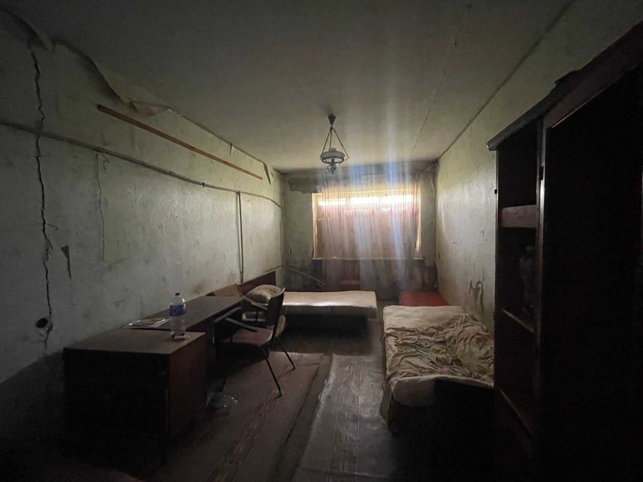 Будинок у с. Стара Богданівка, 20 км від міста. Без комісії!