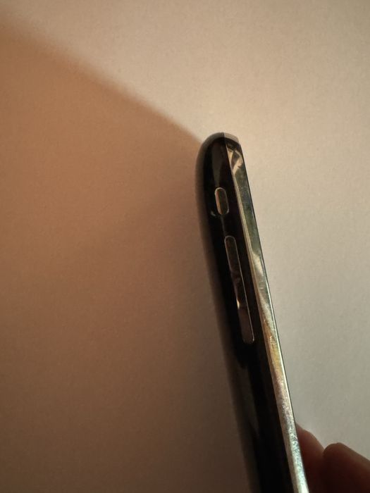 Apple Iphone 3G 8Gb