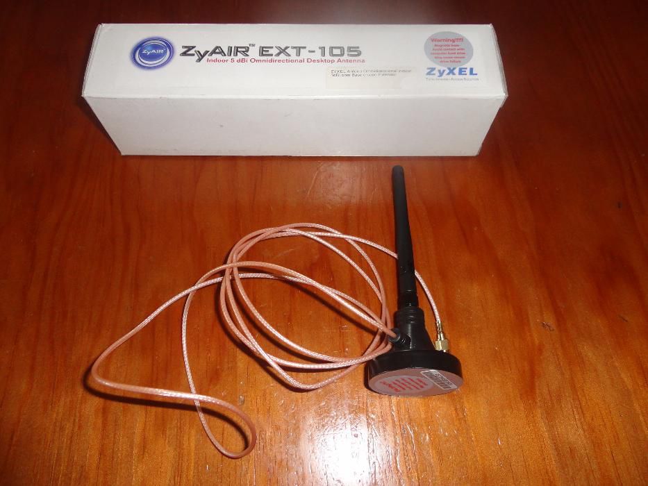 antena omnidireccional431109285379450881