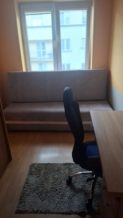Pokój do wynajęcia