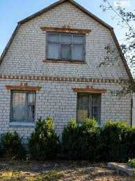 Здам будинок в оренду с. Богуслав