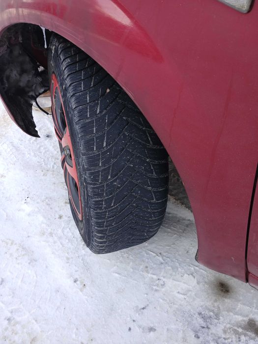 Продам або обміняю