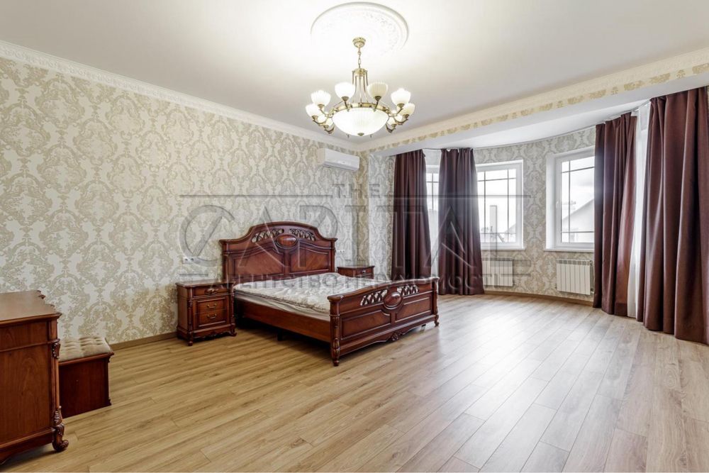 Оренда автономного будинку, Хотів, Газ‼️ Газова плита, Підвал, Гараж