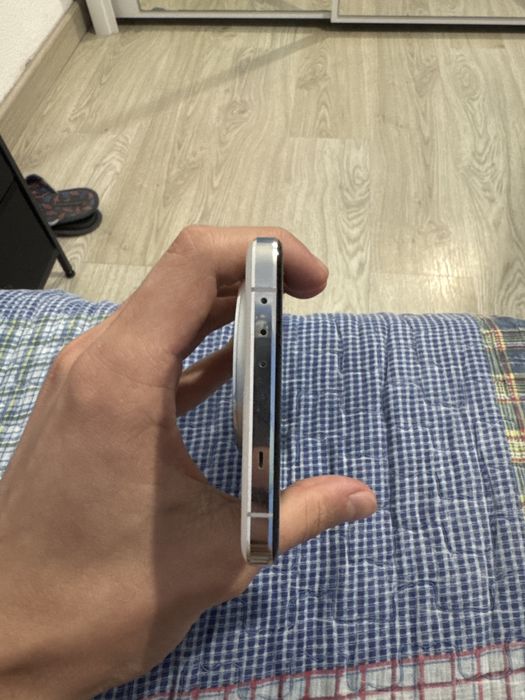 Oneplus 13 16/512gb Ler descricao